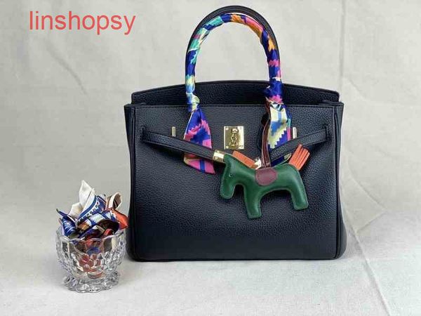 handbags birkins crossbody bags large bag 30cm for women mrqo
