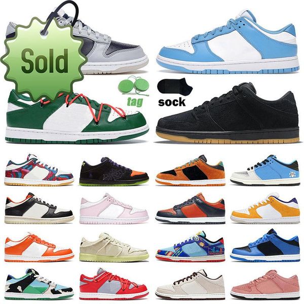 2022 designer off sb low athletic shoes for mens womens white pink skateboard sport sneaker authentic nik dk men womens new fog black a
2022 designer off sb low athletic shoes for mens womens white pink skateboard sport sneaker authentic nik dk men womens new fog black a