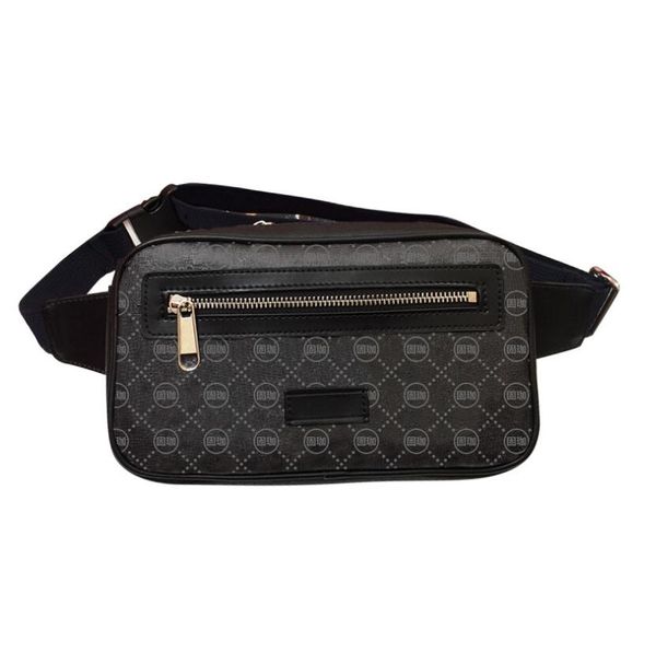 2022 fashion waist bags men women leather sport fanny pack belly bum bag fitness running belt jogging pouch back grid bags
2022 fashion waist bags men women leather sport fanny pack belly bum bag fitness running belt jogging pouch back grid bags