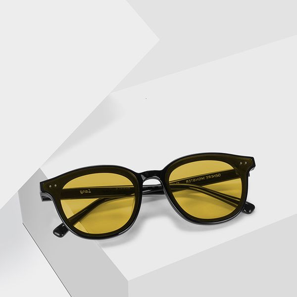designer sunglasses 2022 tiktok same lang korean gm sunglass d round frame uv sunshade, White;black
designer sunglasses 2022 tiktok same lang korean gm sunglass d round frame uv sunshade, White;black