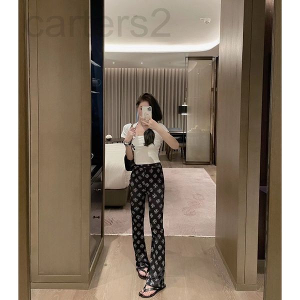 casual dresses designer chaopai 22 early spring new full print high waist wide leg pants women's casual pants loose floor 92y22022, Black;gray
casual dresses designer chaopai 22 early spring new full print high waist wide leg pants women's casual pants loose floor 92y22022, Black;gray