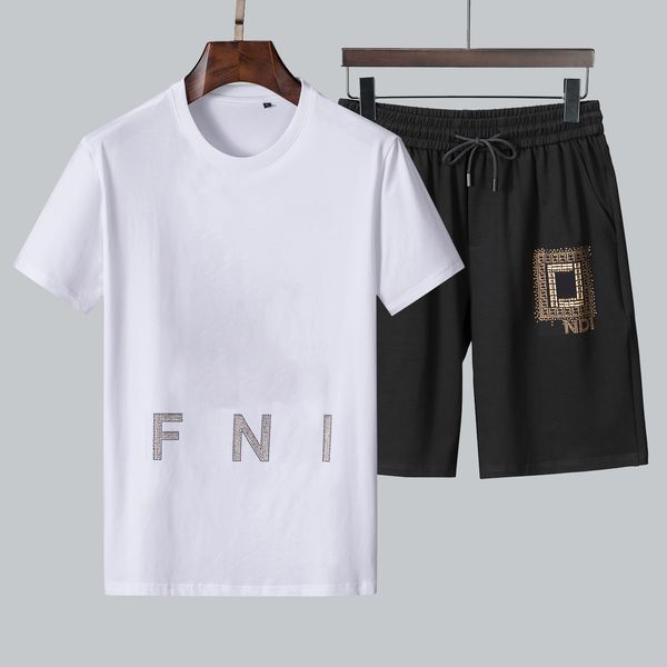 2022 summer designer tracksuits jogger sweatshirts hoodie sports suits men women t-shirt pants short sleeve sweat pullover fashion sportswea, Gray
2022 summer designer tracksuits jogger sweatshirts hoodie sports suits men women t-shirt pants short sleeve sweat pullover fashion sportswea, Gray