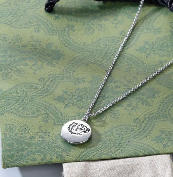 letter g luxury jewelry gold chain pendants hipping bijoux designer cci original packaging blindforlove heart pendant necklace, Silver
letter g luxury jewelry gold chain pendants hipping bijoux designer cci original packaging blindforlove heart pendant necklace, Silver