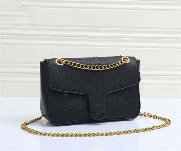 2022 latest luxury ladies chain crossbody bags designer shoulder bags handbags fashion bag
2022 latest luxury ladies chain crossbody bags designer shoulder bags handbags fashion bag