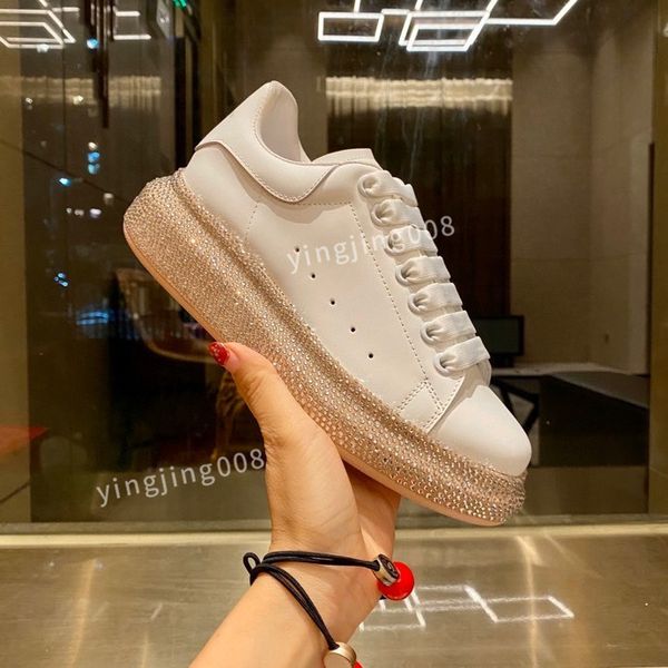 2022 dress shoes men women shoes casual sneakers pelle scamosciata parigi dei pattini della piattaforma patchwork size35-44, Black
2022 dress shoes men women shoes casual sneakers pelle scamosciata parigi dei pattini della piattaforma patchwork size35-44, Black