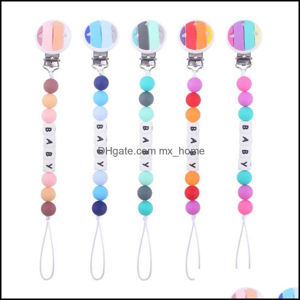 pacifier holdersclips baby feeding baby kids maternity newborn clip sile teether nipple clips teething toy rainb dhjvx
pacifier holdersclips baby feeding baby kids maternity newborn clip sile teether nipple clips teething toy rainb dhjvx