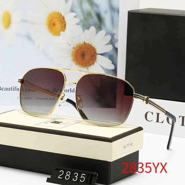 sunglass sunglasses 21 fashion men's metal trend driver driving polarized 2835, White;black
sunglass sunglasses 21 fashion men's metal trend driver driving polarized 2835, White;black