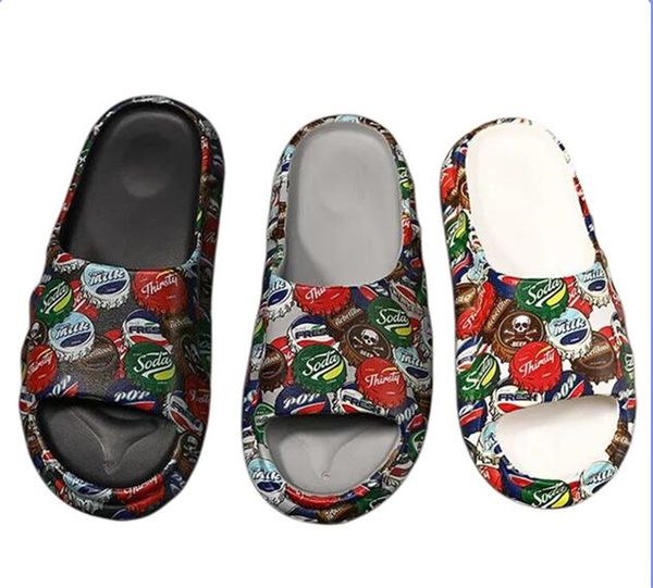 2022 summer men slippers eva indoor outdoor platform slippers non-slip bathroom slippers home sandals slides for men, Black
2022 summer men slippers eva indoor outdoor platform slippers non-slip bathroom slippers home sandals slides for men, Black