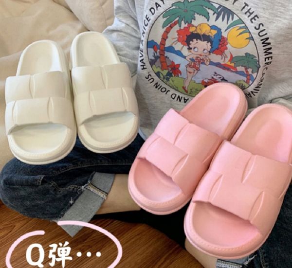 2022 designer slippers women sandals luxury slides oran sandal classic flip flop casual shoes sneakers trainer brand0 724, Black
2022 designer slippers women sandals luxury slides oran sandal classic flip flop casual shoes sneakers trainer brand0 724, Black