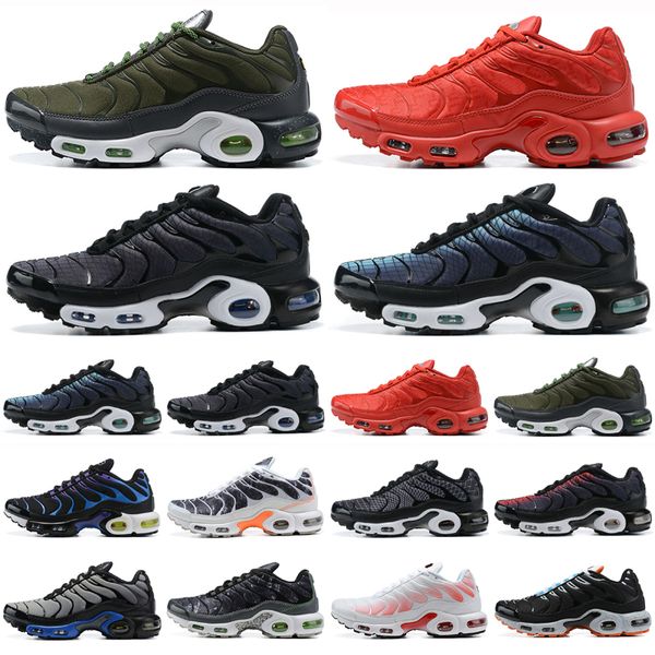 tn plus mens shoes black white university blue neon green hyper pastel blue oreo women sneakers cordury aqua purple gold trainers outdoor sp
tn plus mens shoes black white university blue neon green hyper pastel blue oreo women sneakers cordury aqua purple gold trainers outdoor sp
