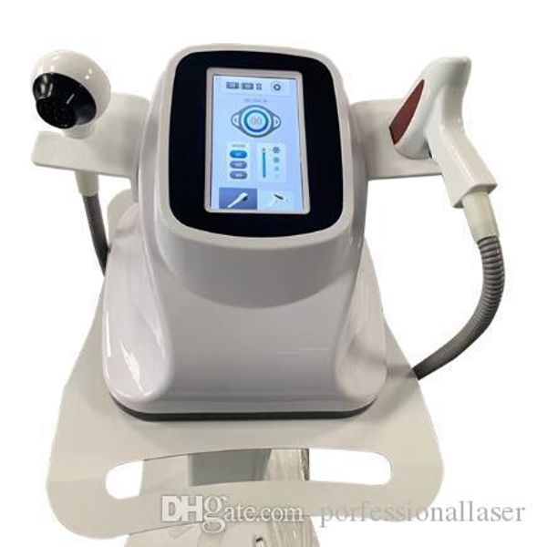 winkle removal lift focused rf skin tightening facial wrinkle removal facial rejuvenation anti-aging high technology beauty machine
winkle removal lift focused rf skin tightening facial wrinkle removal facial rejuvenation anti-aging high technology beauty machine