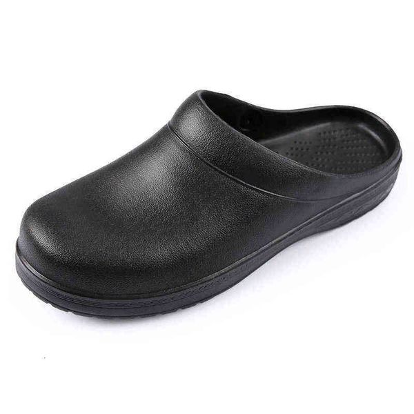operating shoes laboratory operating room antiskid working kitchen chef labor protection baotou nurse slippers, Black;brown
operating shoes laboratory operating room antiskid working kitchen chef labor protection baotou nurse slippers, Black;brown