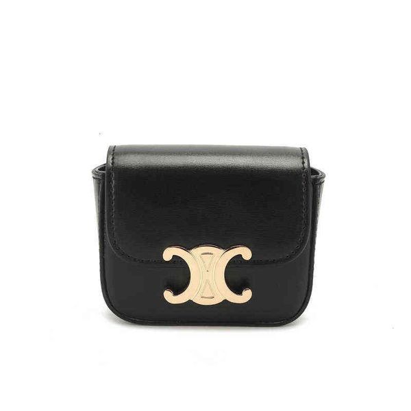 luxury shoulder s designer letter mini women's small pu leather crossbody bag female purses
luxury shoulder s designer letter mini women's small pu leather crossbody bag female purses