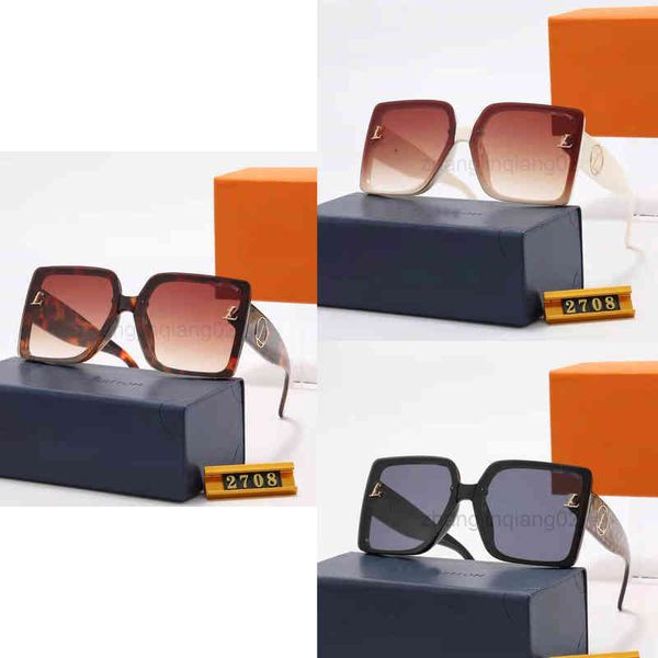 designer lvs sunglass cycle luxurious fashion brands woman mens female spice girls new style large frame highgrade summer sunglasses, White;black
designer lvs sunglass cycle luxurious fashion brands woman mens female spice girls new style large frame highgrade summer sunglasses, White;black