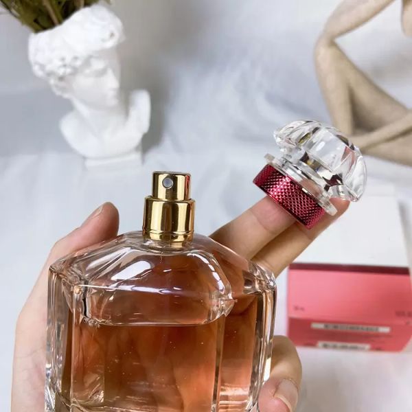 perfumes fragrances for woman perfume spray 100ml bloom of rose counter edition charming smell floral note edp fast delivery 59064-paris
perfumes fragrances for woman perfume spray 100ml bloom of rose counter edition charming smell floral note edp fast delivery 59064-paris