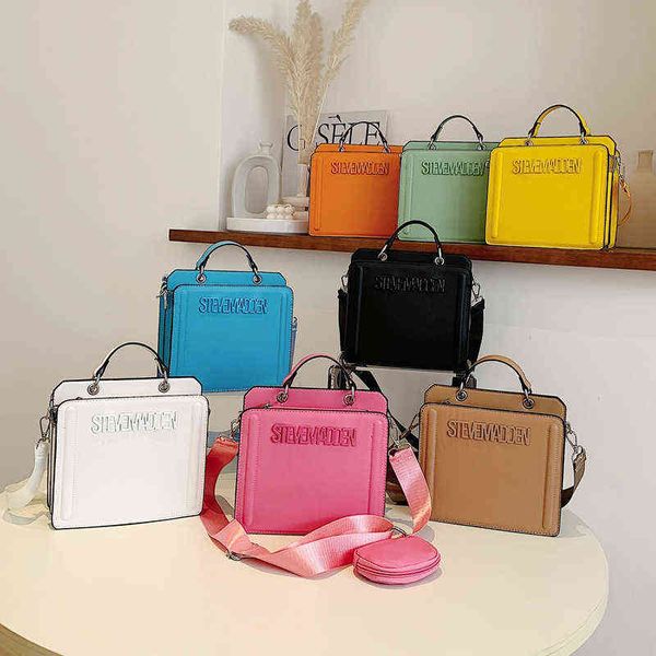 female maden messenger bag large capacity child and mother bag stepmadd en portable women s bag 220517
female maden messenger bag large capacity child and mother bag stepmadd en portable women s bag 220517