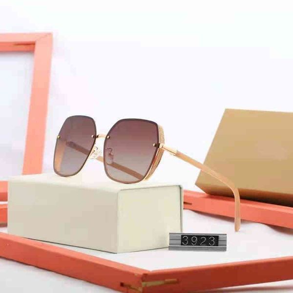 sunglass2022 tr90 mirror leg metal frame polarized sunglasses strong round face black as shown in the figure, White;black
sunglass2022 tr90 mirror leg metal frame polarized sunglasses strong round face black as shown in the figure, White;black
