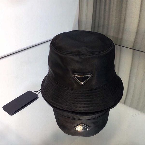 2021 pad fashion designer letter bucket hat for mens womens foldable caps dark blue fisherman sun visor s229a, Blue;gray
2021 pad fashion designer letter bucket hat for mens womens foldable caps dark blue fisherman sun visor s229a, Blue;gray