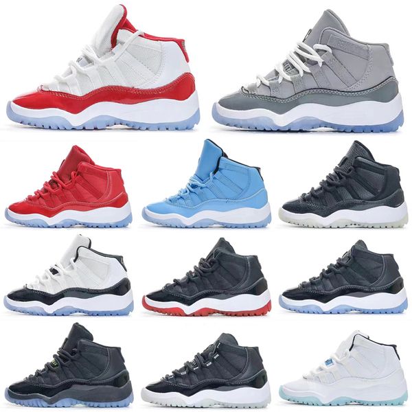gym red jumpman xi 11 cherry toddler shoes bred space jam kids basketball sneaker cool grey concord gamm blue new born baby infant 11s shoes
gym red jumpman xi 11 cherry toddler shoes bred space jam kids basketball sneaker cool grey concord gamm blue new born baby infant 11s shoes