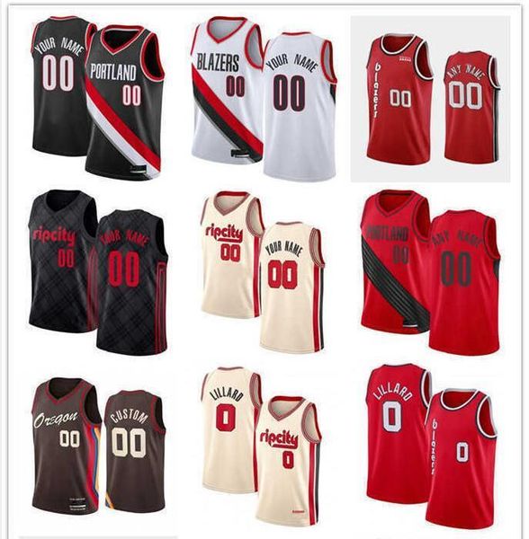 75th custom men women youth portland''trail blazers''damian 0 lillard 00 joe ingles 5 eric bledsoe 27 jusuf nurkic baske, Black;red
75th custom men women youth portland''trail blazers''damian 0 lillard 00 joe ingles 5 eric bledsoe 27 jusuf nurkic baske, Black;red