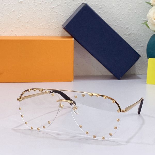 sunglasses men sunglasses for women latest selling fashion sun glasses mens sunglass gafas de sol glass uv400 lens with random matching 0997, White;black
sunglasses men sunglasses for women latest selling fashion sun glasses mens sunglass gafas de sol glass uv400 lens with random matching 0997, White;black