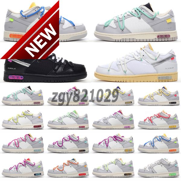 sandals sandals latest 2023 mens women sb 01 of 50 ow low basketball shoes luxury designer slides whitesilver men womens running trainers ca, Black
sandals sandals latest 2023 mens women sb 01 of 50 ow low basketball shoes luxury designer slides whitesilver men womens running trainers ca, Black
