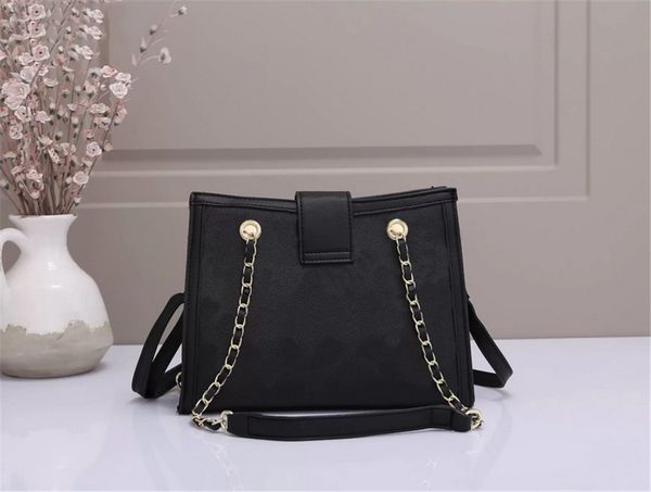 designers shoulder bags women chain bag crossbody messenger tote female quilted heart leather handbags purses wallets h0651
designers shoulder bags women chain bag crossbody messenger tote female quilted heart leather handbags purses wallets h0651