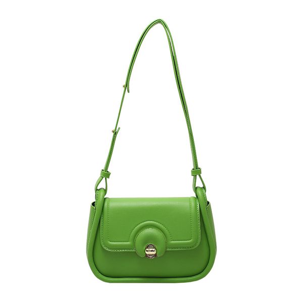 2022 new arrival designer bag 4 colors simple and versatile single shoulder messenger bag in pu for lady with niche style
2022 new arrival designer bag 4 colors simple and versatile single shoulder messenger bag in pu for lady with niche style