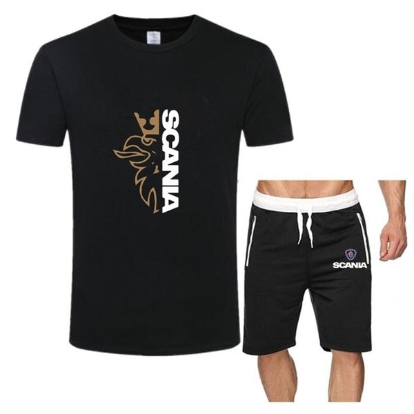men s cotton set casual sportswear letter print drawstring shorts fashion short sleeve t shirt mens clothes 220718, Gray
men s cotton set casual sportswear letter print drawstring shorts fashion short sleeve t shirt mens clothes 220718, Gray