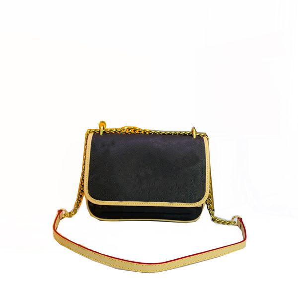 original designer luxury handbags purses v tote bb bag tote brand cowhide embossing genuine leather shoulder bags
original designer luxury handbags purses v tote bb bag tote brand cowhide embossing genuine leather shoulder bags