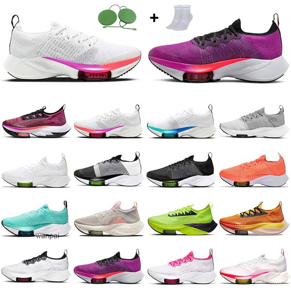 modish womens mens zoom vaporfly 2.0 next running shoes valerian white ekiden be true volt man woman zapatos comfortable sports casual
modish womens mens zoom vaporfly 2.0 next running shoes valerian white ekiden be true volt man woman zapatos comfortable sports casual