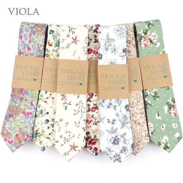 beautiful floral printed 6cm necktie 100% cotton soft women&men wedding grooms suit casual tuxedo gift tie shirt accessory 220409, Blue;purple
beautiful floral printed 6cm necktie 100% cotton soft women&men wedding grooms suit casual tuxedo gift tie shirt accessory 220409, Blue;purple