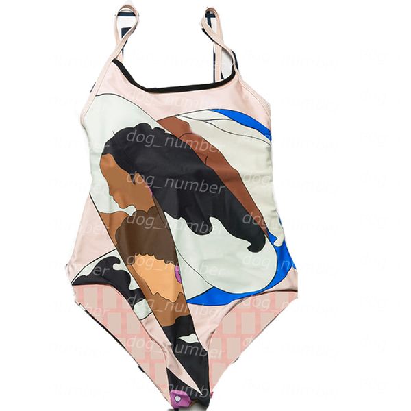 women one piece swimsuits summer holiday spashg bathing suits girls ladies ins fashion pool party swimwear
women one piece swimsuits summer holiday spashg bathing suits girls ladies ins fashion pool party swimwear