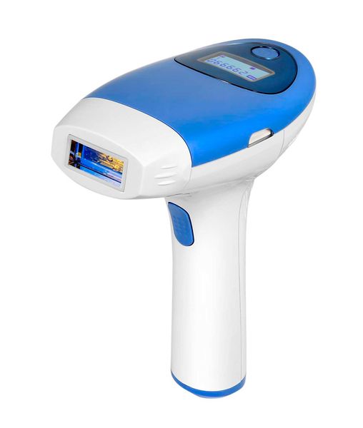 mlay original factory new home use ipl technology rechargeable beauty equipment face ipl hair removal device 500000 s
mlay original factory new home use ipl technology rechargeable beauty equipment face ipl hair removal device 500000 s