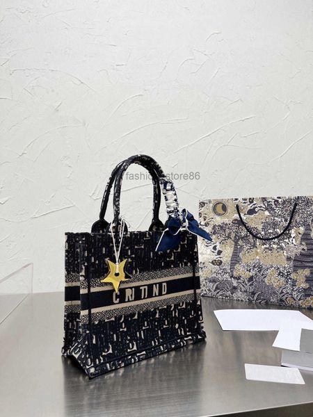 9a designer bag 7a classic luxury 3d handmade letter texture embroidered beach shopping tote ciia
9a designer bag 7a classic luxury 3d handmade letter texture embroidered beach shopping tote ciia