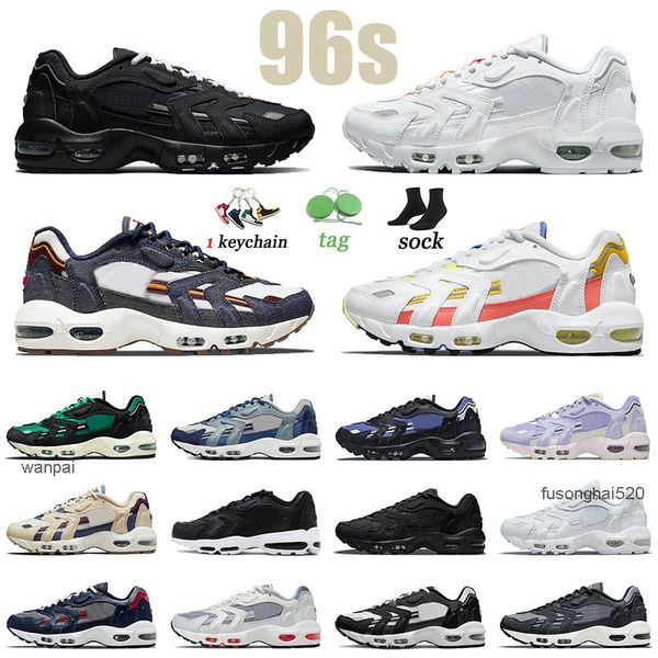 fashion 96 trainers running shoes sports triple black sport red white beach men women midnight navy blackened blue outdoor summer pastels
fashion 96 trainers running shoes sports triple black sport red white beach men women midnight navy blackened blue outdoor summer pastels