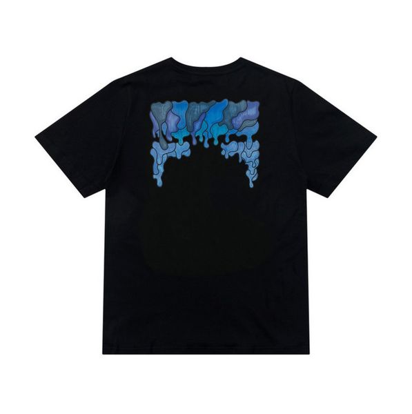 fashion mens summer t shirts loose tees designers offs brands man women casual t-shirt luxury clothing street shorts sleeve letter arrow bl, White;black
fashion mens summer t shirts loose tees designers offs brands man women casual t-shirt luxury clothing street shorts sleeve letter arrow bl, White;black