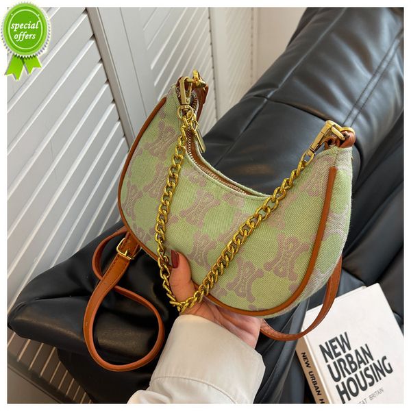 factory online export designer handbag brand bag evening s arc de women's shoulder three-dimensional em
factory online export designer handbag brand bag evening s arc de women's shoulder three-dimensional em
