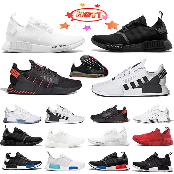 men women nmd r1 v2 running shoes white speckled dazzle camo core black triple white munich olive gradient neon aqua tones mexico city oreo
men women nmd r1 v2 running shoes white speckled dazzle camo core black triple white munich olive gradient neon aqua tones mexico city oreo