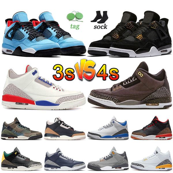 3s chocolate sneaker 2022 new basketball shoes 3 jumpman 4 4s cactus jack kumquat cardinal fire red slim shady black cat cool grey neon mili
3s chocolate sneaker 2022 new basketball shoes 3 jumpman 4 4s cactus jack kumquat cardinal fire red slim shady black cat cool grey neon mili