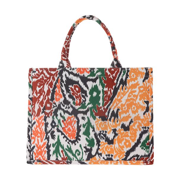 luxury designers handbag tote shoulder clutch bags crossbody shopping bag purses letters flowers floral one handle wallet backpack women han
luxury designers handbag tote shoulder clutch bags crossbody shopping bag purses letters flowers floral one handle wallet backpack women han