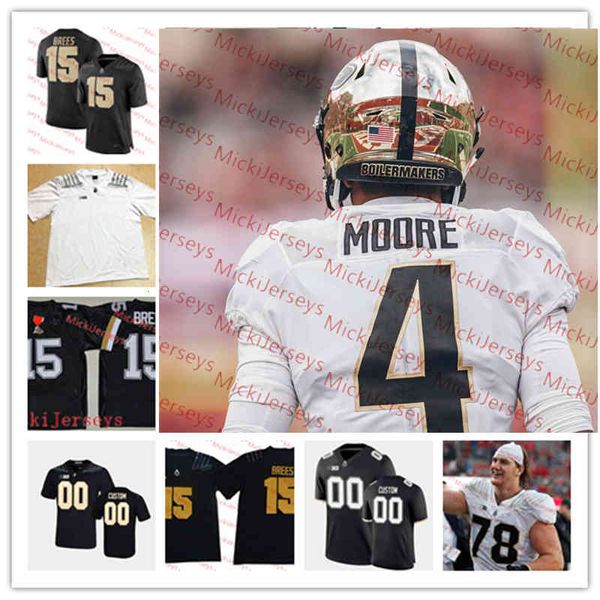 xflsp purdue boilermakers stitched football jersey 9 mershawn rice 81 collin sullivan 48 kyle bilodeau 22 king doerue 86 kory taylor 8 tj, Black
xflsp purdue boilermakers stitched football jersey 9 mershawn rice 81 collin sullivan 48 kyle bilodeau 22 king doerue 86 kory taylor 8 tj, Black