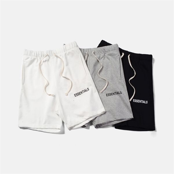 men's shorts summer fog letter crotch pants loose high street hip hop dance drawstring terry shorts casual cross trend zqoi, White;black
men's shorts summer fog letter crotch pants loose high street hip hop dance drawstring terry shorts casual cross trend zqoi, White;black