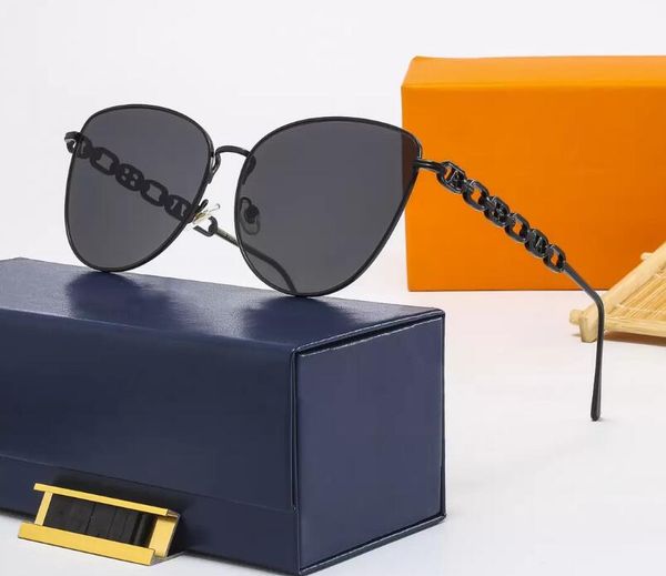 fashion women cat eye sunglasses fashion designer holiday sun glasses summer classic cat-eye touring eyewear, White;black
fashion women cat eye sunglasses fashion designer holiday sun glasses summer classic cat-eye touring eyewear, White;black