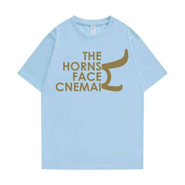 luxury brand women t-shirt cotton golden letters woman men tee oversized male short sleeve girl female boy 2022, White
luxury brand women t-shirt cotton golden letters woman men tee oversized male short sleeve girl female boy 2022, White