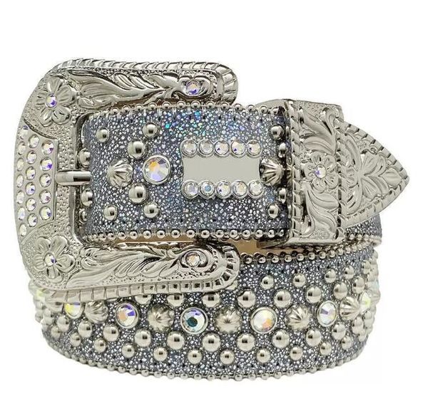 2022 designer belt bb simon belts for men women shiny diamond belt black on black blue white multicolour2916, Black;brown
2022 designer belt bb simon belts for men women shiny diamond belt black on black blue white multicolour2916, Black;brown