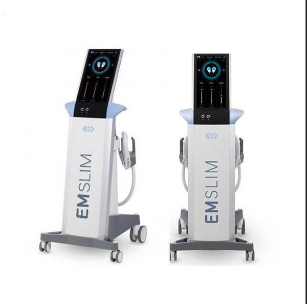powerful hifmt ems sculpt burn fat slimming build muscle body contouring shapingweight reduce muscles stimulator body shape e m s sculpting
powerful hifmt ems sculpt burn fat slimming build muscle body contouring shapingweight reduce muscles stimulator body shape e m s sculpting