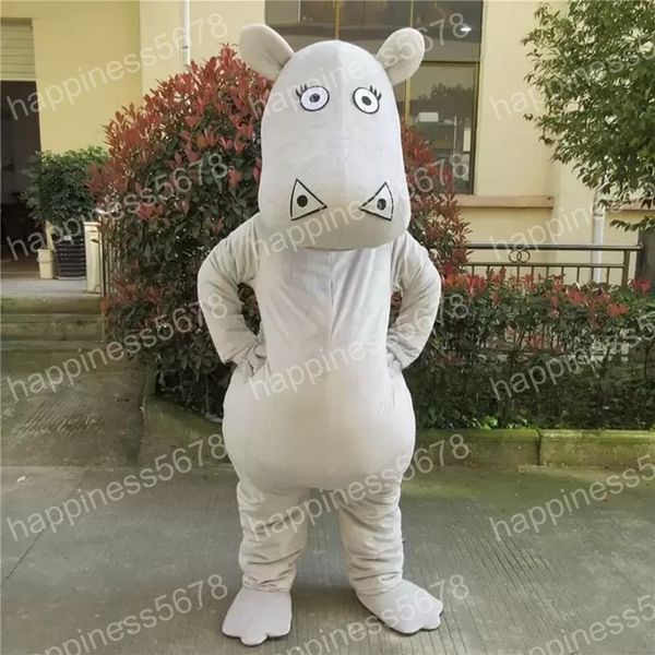 simulation hippo mascot costumes cartoon character outfit suit halloween adults size birthday party outdoor festival dress, Red;yellow
simulation hippo mascot costumes cartoon character outfit suit halloween adults size birthday party outdoor festival dress, Red;yellow