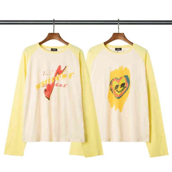 men's hoodies sweatshirts autumn winter we11 smiley face note printing round neck pullover long sleeve men's and women's same, Black
men's hoodies sweatshirts autumn winter we11 smiley face note printing round neck pullover long sleeve men's and women's same, Black