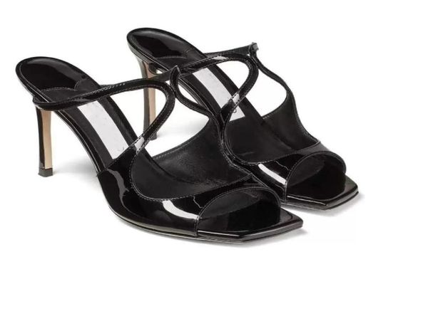 perfect summer vintage sandal pump merges shoes strass-adorned satin pearl embellished floral lace sandals ankle straps dignified and genero, Black
perfect summer vintage sandal pump merges shoes strass-adorned satin pearl embellished floral lace sandals ankle straps dignified and genero, Black